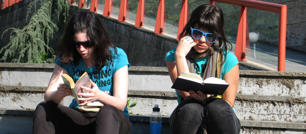 令人向往的DDOS攻击平台