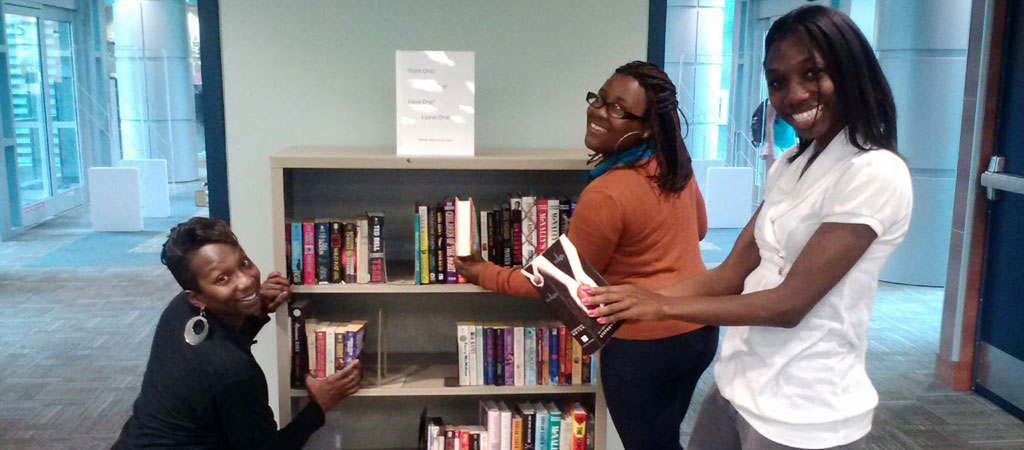 稳定的交易平台求的DDOS攻击平台